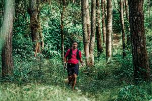 BIB: 
                            <button type="button" onclick="openModal(25236565)" class="btn btn-primary btn-sm float-right btn-popup" data-toggle="modal" data-target=".modal-high-quality">
                        <i class="fas fa-shopping-cart"></i> Add to Cart
                    </button>
                                            <button type="button" onclick="isThisMe(25236565, true)" class="btn btn-success btn-sm float-right btn-popup btn-isme hidden" data-toggle="tooltip" data-placement="bottom" title="นี่คือรูปของคุณใช่ไหม คลิกที่นี่เพื่อเอาเข้าอัลบั้ม">
                        <i class="fas fa-plus"></i> Add to album
                    </button>
                    <button type="button" onclick="isThisMe(25236565, false)" class="btn btn-warning btn-sm float-right btn-popup btn-isnotme hidden">
                        <i class="fas fa-ban"></i> Remove from album
                    </button>